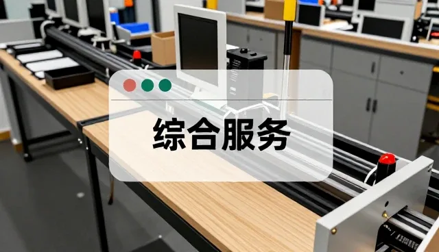 年度广告投放
