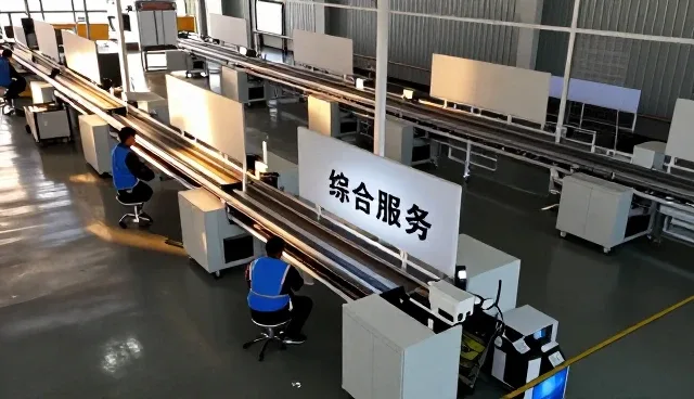 中生国态（北京）文化传播有限公司