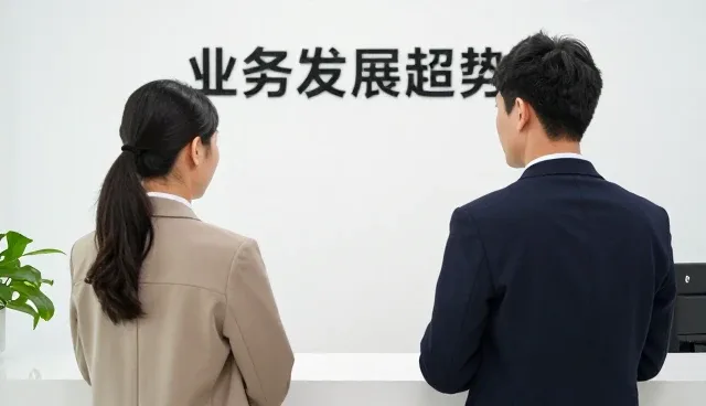 视觉传达在新媒体文案创作中的运用与维护策略