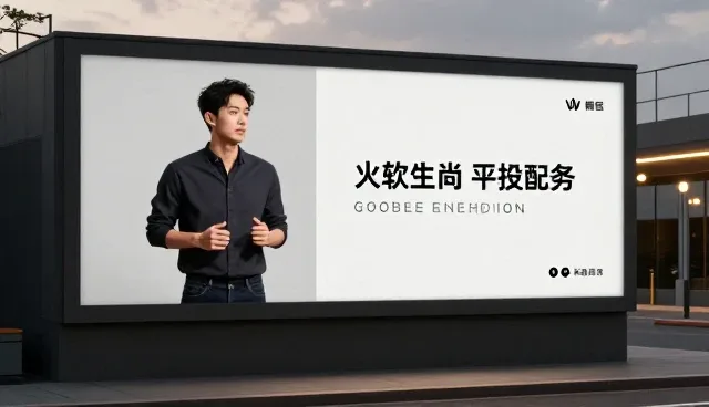 拍摄技巧中的误区澄清与客户反馈应用