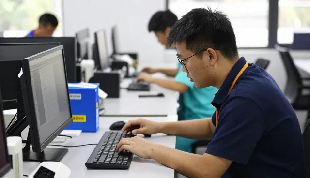平面设计帮助用户创造更多价值