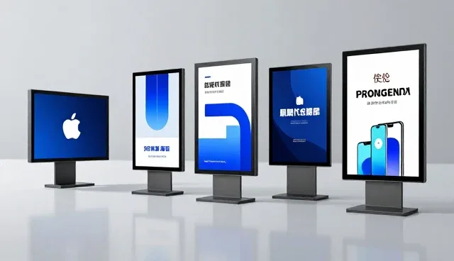 平面广告设计在新媒体运营中的适用情况与限制