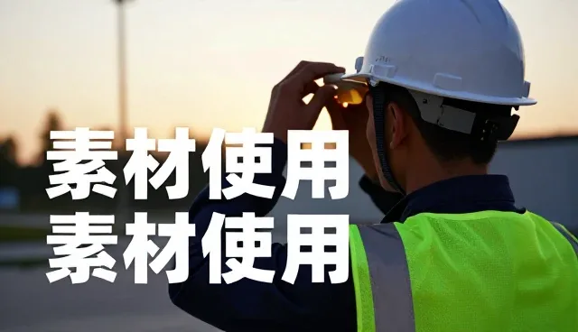视频剪辑工具使用与维护的实用指南