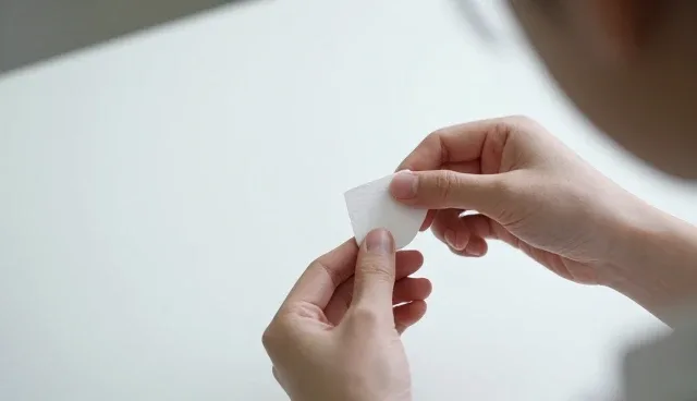 短视频拍摄适用条件：内容制作性能分析