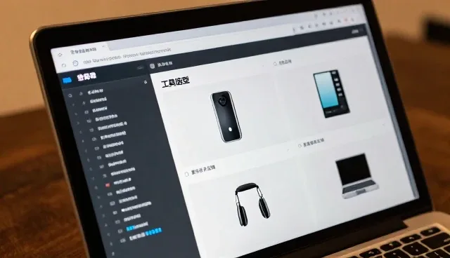 短视频文案创作在不同场景中的实际应用与挑战