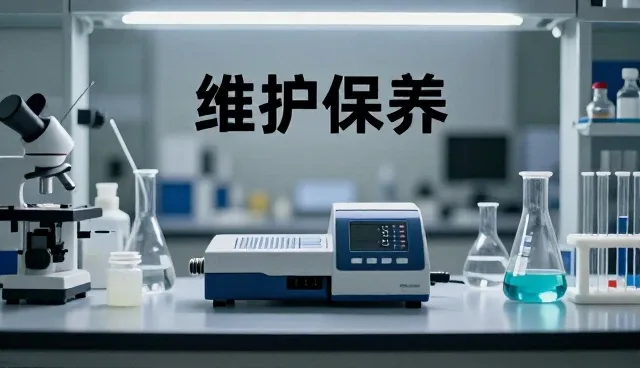 短视频制作在年度广告投放中的性能表现与适用场景