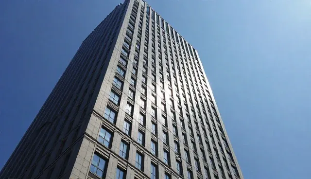 短视频拍摄:应用场景分析与性能适用条件