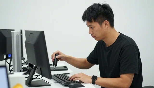 社区服务站为什么需要品牌推广？