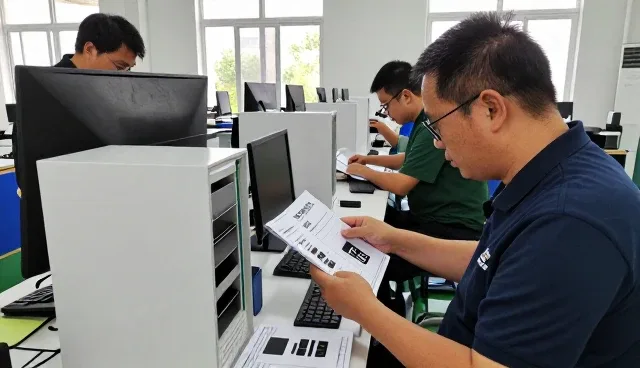 中生国态（北京）文化传播有限公司解答关于短视频拍摄的问题