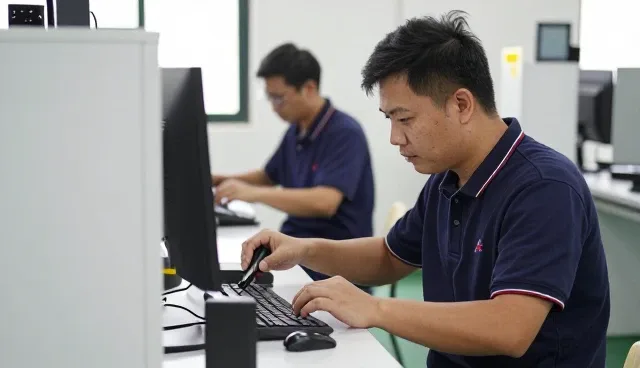 中生国态（北京）文化传播有限公司提供适合短视频拍摄等的文案创作