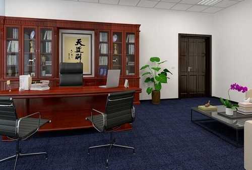 河北加工石栏杆施工