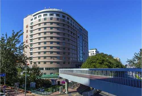 广州鞋履建模服务